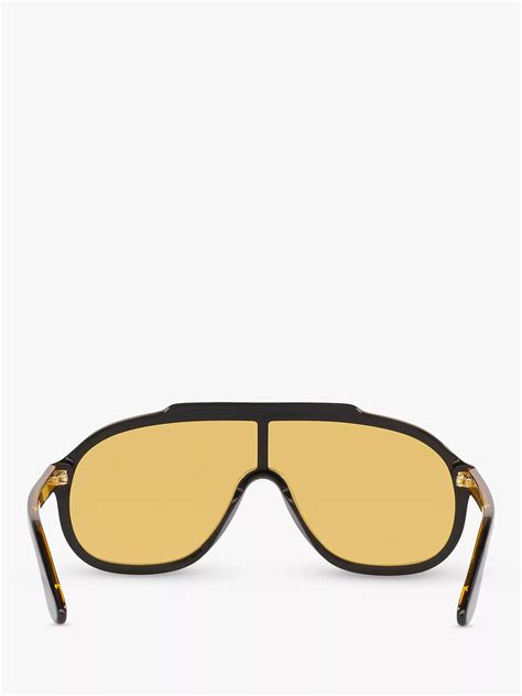 Gucci Men's Sunglasses, GG1038S .